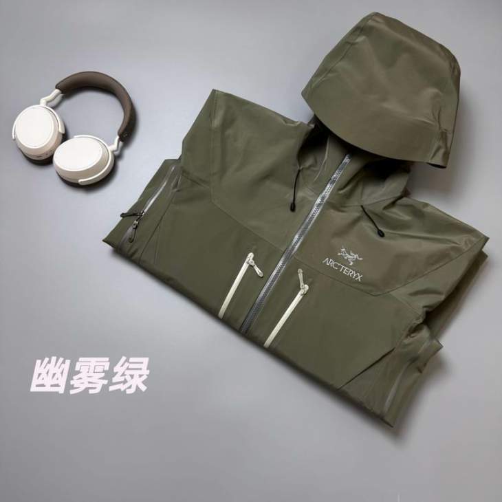 Picture of Arcteryx Jackets _SKUArcteryxS-2XL55tx0636203